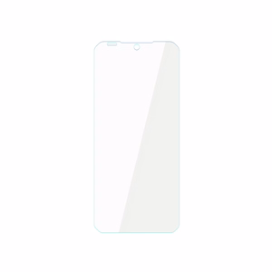 Doogee S118 – 3mk Silky Matt Pro puhelimen näytönsuoja