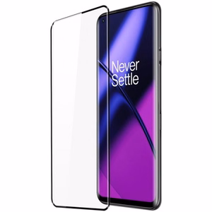 Näytönsuoja "Dux Ducis" Samsung S918 S23 Ultra