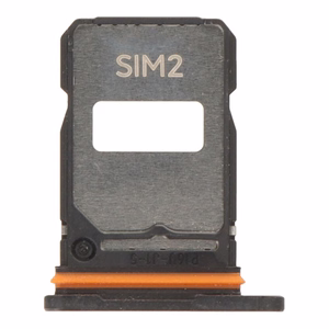 SIM-korttipidike Xiaomi Redmi Note 15 Pro+ 5G Mocha Brown ORG Premium
