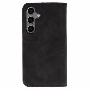 Wonder Prime Suojakuori Xiaomi Redmi Note 12 Pro Plus:lle musta