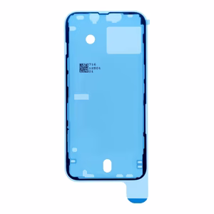 LCD-liima IPHONE 13:lle (Premium)