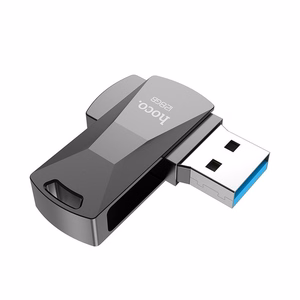 HOCO USB-muistitikku UD5 128GB USB3.0