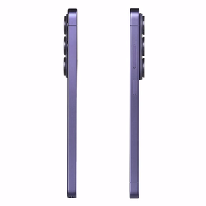 MOBILE PHONE GALAXY S26 ULTRA/1TB VIOLET SM-S948B SAMSUNG