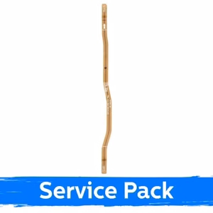 Joustokaapeli laitteelle Samsung S731 S25 FE FRC joustokaapeli (Service Pack)