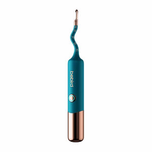BEBIRD Earsight Ultra kameraotoskooppi