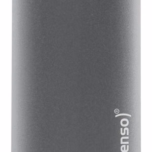 Intenso ulkoinen SSD-levy 128 Gt, USB 3.0, 1,8", 3823430