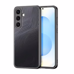 Dux Ducis Aimo Suojakuori Samsung S731 S25 FE