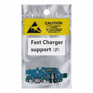 Charging board for SAMSUNG A14 5G A146F/B OEM (Fast Charger)