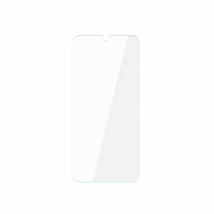 3mk Silky Matt Pro -matta suojakalvo Samsung Galaxy A27 5G:lle