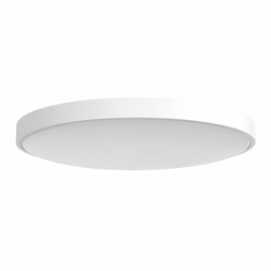 Yeelight Arwen Kattovalaisin 550S