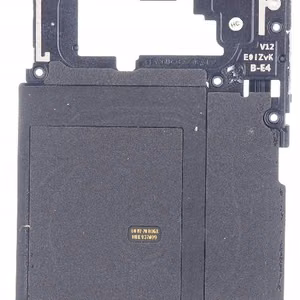 Flex Samsung G970F S10e -antenni, NFC, alkuperäinen (käytetty, luokka A)