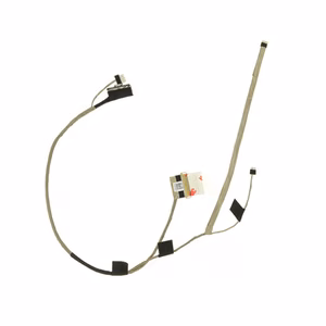 Screen Cable Dell E6540 VALA0