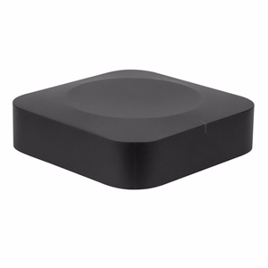 TUYA-monitilayhdyskäytävä, ZigBee, Wi-Fi 2,4/5 GHz, Bluetooth
