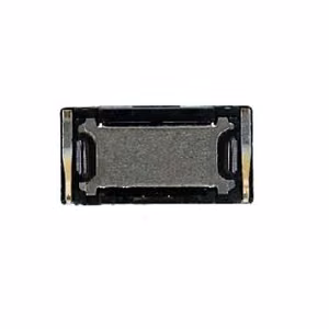 Kaiutin Xiaomi Redmi Note 5 ORG
