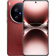 Vivo X200 Ultra