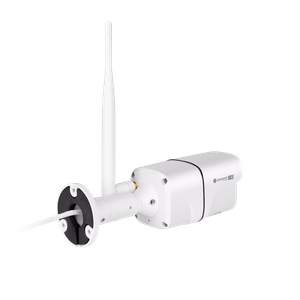 Kruger&Matz Connect C40 Tuya Wi-Fi-ulkokamera