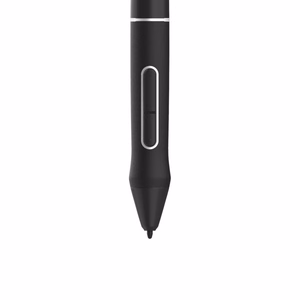 HUION Kamvas 13 -piirtopöytä, violetti 5080 lpi 293,76 x 165,24 mm USB