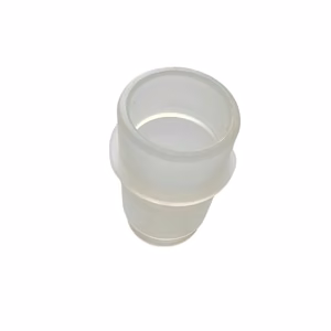 KIWI PLUS VP-M5 -inhalaattorin maskin letku
