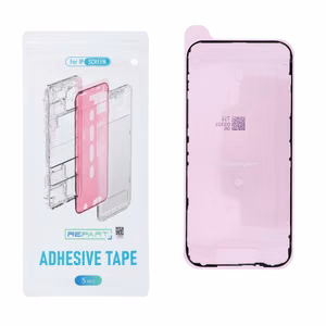 REPART Adhesive LCD for IPHONE 17 Pro Max (5pcs / pack)