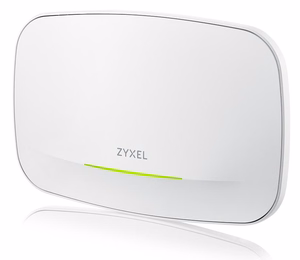 Zyxel NWA240BE valkoinen virransyöttö Ethernetin kautta (PoE)