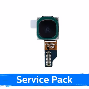 Kamera Samsung S928 S24 Ultra / Samsung S918 S23 Ultra takakamera / (ultralaajakulma) 12M / (Service Pack)