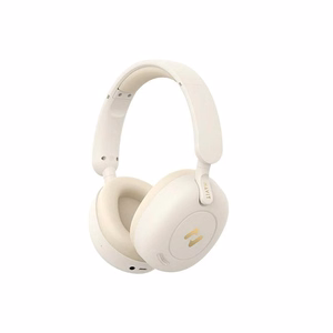 HAVIT H655BT PRO Bluetooth-kuulokkeet (beige)