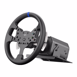 Peliratti PXN-V99 (PC / PS3 / PS4 / XBOX ONE / SWITCH)