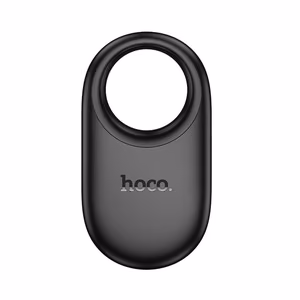 Hoco E94 anti-lost device black