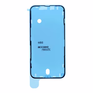 LCD-liima IPHONE 14:lle (Premium)