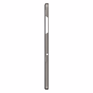 Spigen Smart Fold Case for Samsung Galaxy Tab A9+ / A11+ - Black
