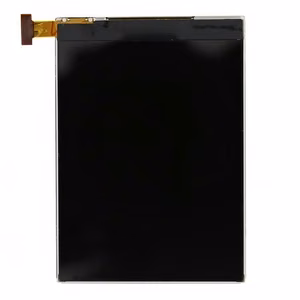 LCD-näyttö Nokia 225/230 HQ