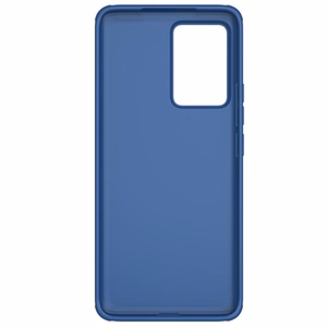 Nillkin Super Frosted Shield Pro suojakuori Xiaomi 13 Lite, sininen