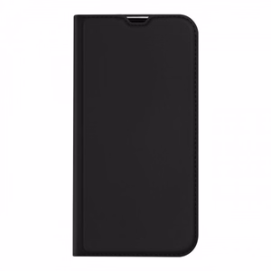 Phone Case Dux Ducis "Skin Pro" for Honor Magic7 Pro Black