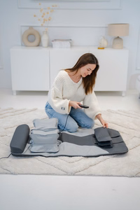 Medivon Yoga makuuhierontamatto