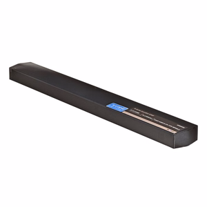 SAMSUNG HW-B750F/EN Soundbar