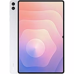 Galaxy Tab S11 Ultra