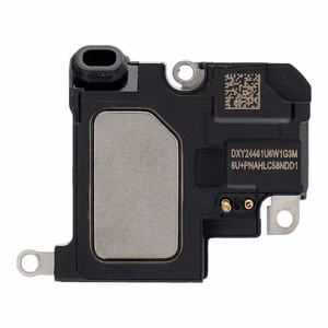Speaker for iPhone 14 Pro OEM