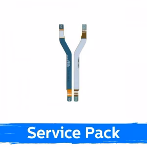Flex-kaapeli, yhteensopiva Samsung S911 S23 FRC Flex (Service Pack)