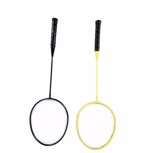 Scatch 7-in-1 lentopallo- ja sulkapallosetti, 310 × 168 cm