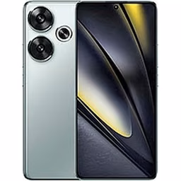 Poco F6