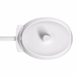 Oral-B Vitality Pro Duo – ladattava sähköhammasharja, 2 harjaspäätä, 3 puhdistustilaa, musta/sininen/valkoinen