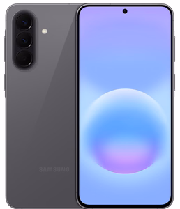 Samsung Galaxy A57 5G 8/128 Gt Dual SIM (SM-A576BZABEUE), harmaa