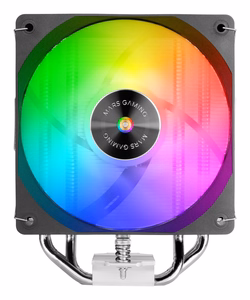 Mars Gaming CPU Cooler MCPU-X4ARGB