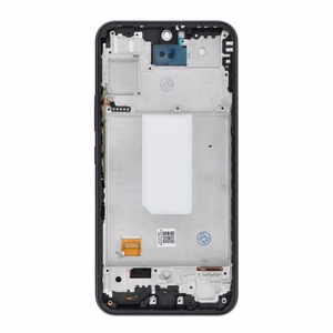 LCD-näyttö SAMSUNG A54 A546 INCELL kehyksellä