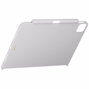 Uniq Axel Case for iPad Pro 11" (2024/2025) - White