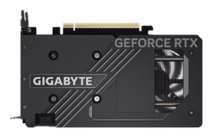 Gigabyte GeForce RTX 5060 WINDFORCE MAX OC 8GB (GV-N5060WF2MAX OC-8GD) - Näytönohjain