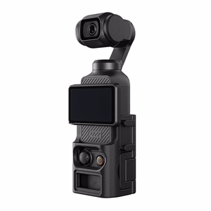TELESIN Teline DJI Osmo Pocket 3:lle