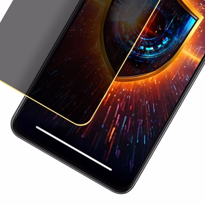 3mk Silky Matt Privacy matta yksityisyyssuojakalvo Samsung Galaxy S21 5G