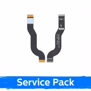 Flex-kaapeli, yhteensopiva Samsung S906 S22 Plus LCD Flex (Service Pack)