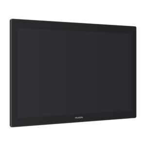 Huion Kamvas Pro 27 GT2701 -näytöllinen piirtopöytä